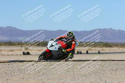 media/Mar-08-2025-TrackXperience (Sat) [[277b597a28]]/3-Level 2/Session 3 Turn 9 Inside/